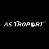 Astroport Global Logo