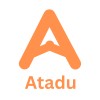 Atadu Logo