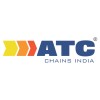 Atc Chains India Logo