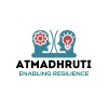 Atmadhruti Logo