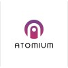 Atomium Logo