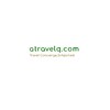 atravelq.com Logo