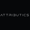 Attributics