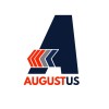 Augustus Transport LLC
