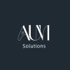 Aum Solutions