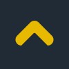 Aureate Labs Logo