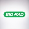 Bio-Rad Laboratories