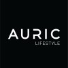 Auric Lifestyle