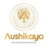 Aushikaya Logo