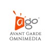 Avant Garde Omnimedia Logo