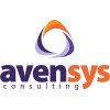 Avensys Consulting UK