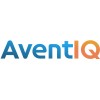 AventIQ