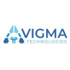 Avigma Tech LLC Logo