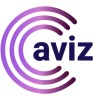 Aviz Networks