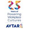 Avtar - Leaders in Workplace Culture & Inclusion