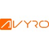 Avyro Logo