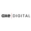 Axe Digital Logo