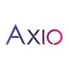 Axio Research