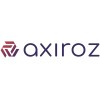 AXIROZ ENTERPRISES PRIVATE LIMITED Logo