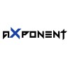 Axponent Logo