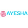 Ayesha Bot Logo