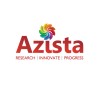 AZISTA INDUSTRIES PRIVATE LIMITED Logo