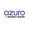 Azuro by Square Yards Logo