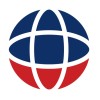 Bachy Soletanche Singapore Logo