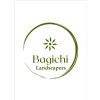 Bagichi Landscapers Pvt Ltd