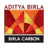 Birla Carbon