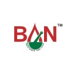 Ban Labs Pvt Ltd Logo