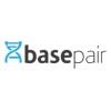 Basepair Inc