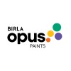 Birla Opus Logo