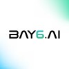 BAY6.AI Logo