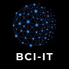 BCI~IT