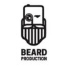 Beard Production