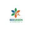BeeGreen - Live Non Toxic