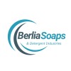 Berlia Soap and Detergent Industries