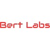Bert Labs Logo
