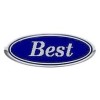 Best Infosystems Ltd. Logo