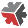 Beyond Codes Inc.