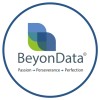 BeyonData Solutions Private Limited