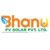 Bhanu Pv Solar Pvt. Ltd.
