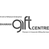 Bhawani Gift centre Logo