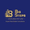 Big Steps Ventures Pvt. Ltd.