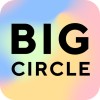 BigCircle