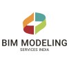 BIM Modeling Services India Logo