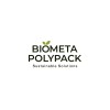 Biometa Polypack