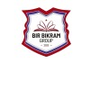 Bir Bikram College of Pharmacy Logo
