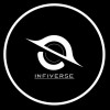 BlackHole Infiverse Logo